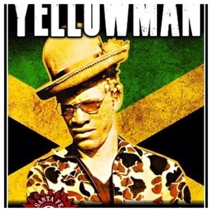 Yellowman1984-09-23RainbowMusicHallDenverCO (2).jpg